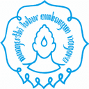 Univeristas Sebelas Maret