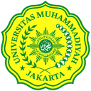 Universitas Muhammadiya